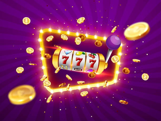 tv460