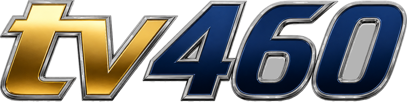 tv460